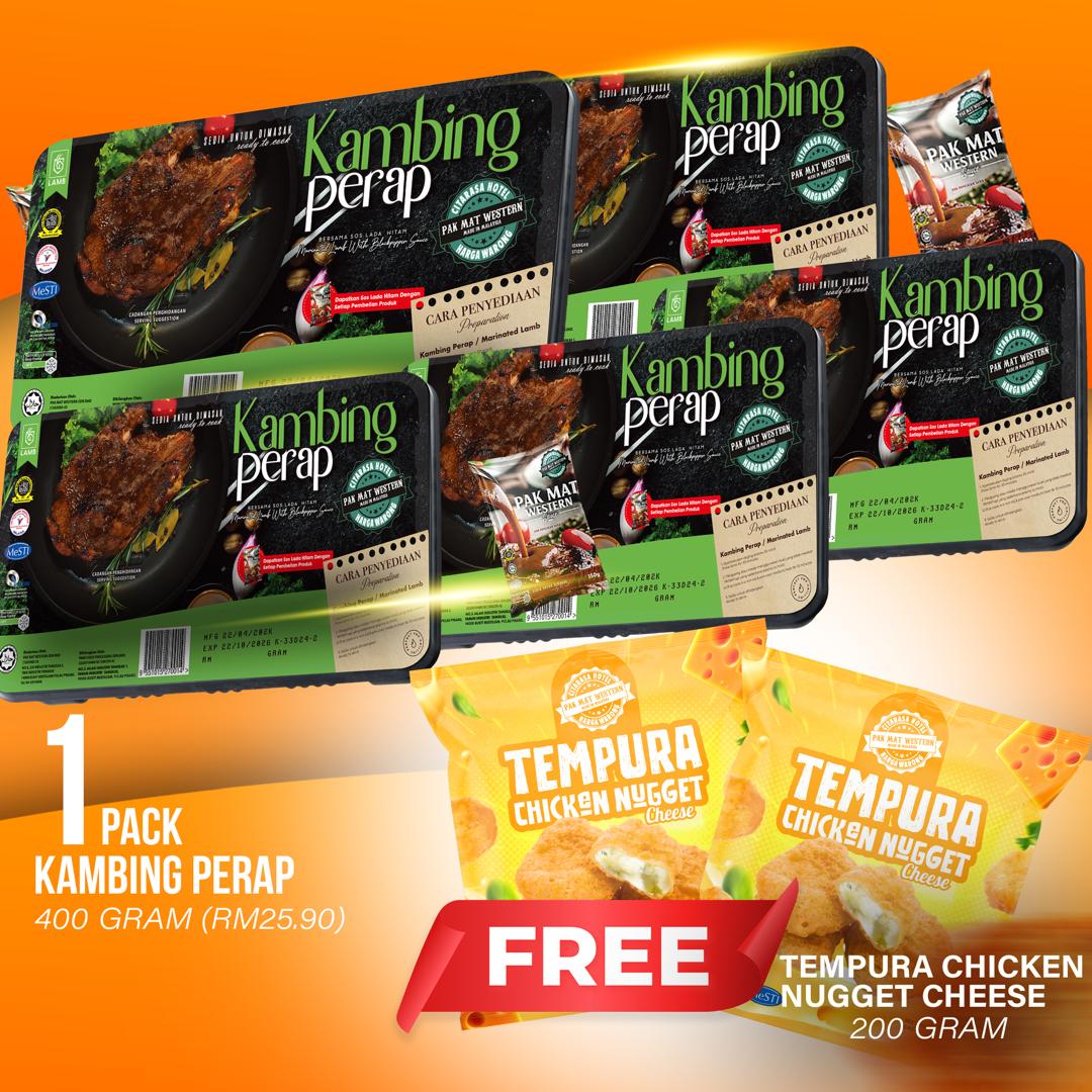 Whats-App-Image-2026-02-13-at-15-20-51